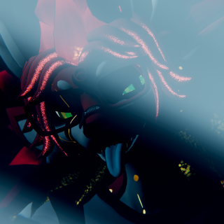 VRChat_2025-08-26_23-58-19.306_3840x2160