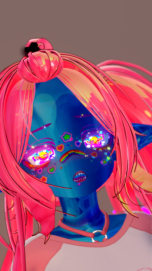 VRChat_2025-08-27_00-04-41.572_3840x2160.png