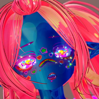 VRChat_2025-08-27_00-04-41.572_3840x2160