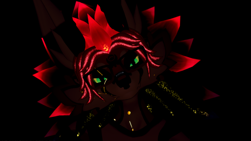 VRChat_2025-08-27_00-06-17.010_3840x2160.png