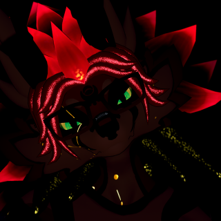 VRChat_2025-08-27_00-06-17.010_3840x2160