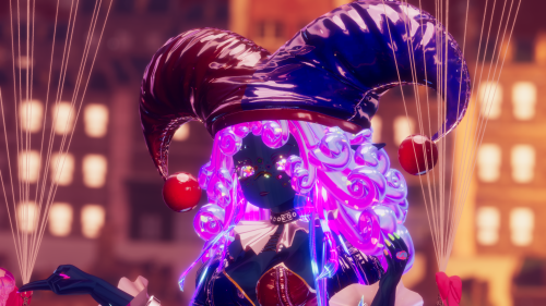 VRChat_2025-08-27_00-15-42.141_3840x2160.png
