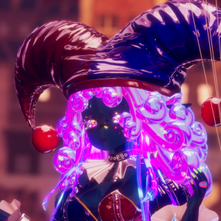VRChat_2025-08-27_00-15-42.141_3840x2160