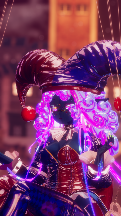 VRChat_2025-08-27_00-15-44.232_3840x2160.png