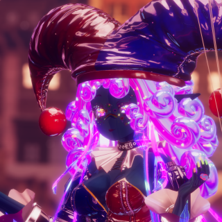 VRChat_2025-08-27_00-15-44.232_3840x2160