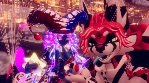 VRChat_2025-08-27_00-17-33.067_3840x2160.png