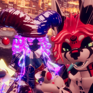 VRChat_2025-08-27_00-17-33.067_3840x2160