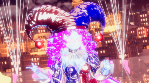 VRChat_2025-08-27_00-19-54.997_3840x2160.png