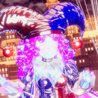 VRChat_2025-08-27_00-19-54.997_3840x2160