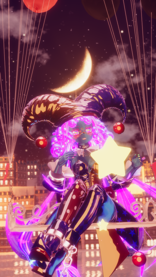 VRChat_2025-08-27_00-20-49.608_3840x2160.png