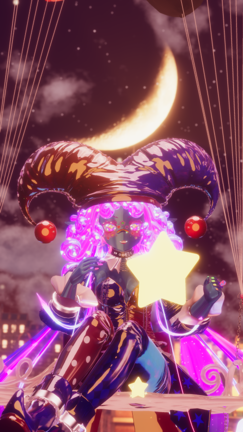 VRChat_2025-08-27_00-21-09.467_3840x2160.png