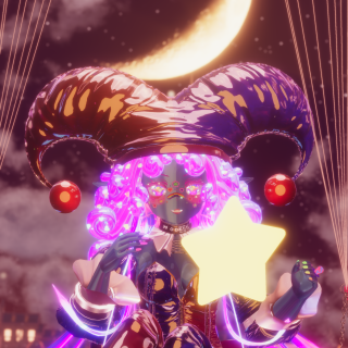 VRChat_2025-08-27_00-21-09.467_3840x2160