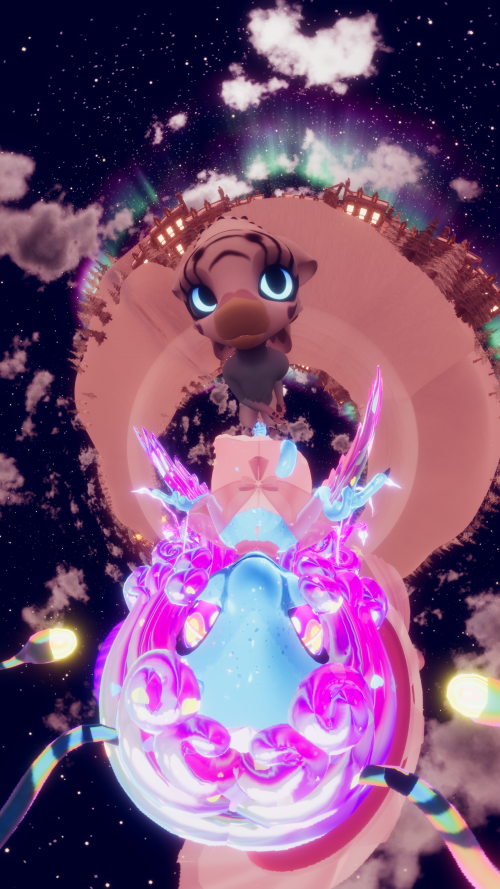 VRChat_2025-08-27_00-26-23.697_3840x2160.png