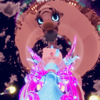 VRChat_2025-08-27_00-26-23.697_3840x2160
