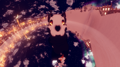 VRChat_2025-08-27_00-27-24.441_3840x2160.png