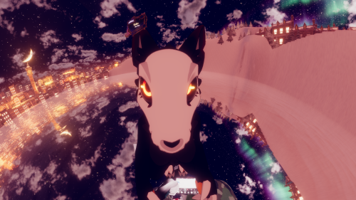 VRChat_2025-08-27_00-28-11.136_3840x2160.png