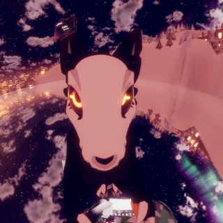 VRChat_2025-08-27_00-28-11.136_3840x2160