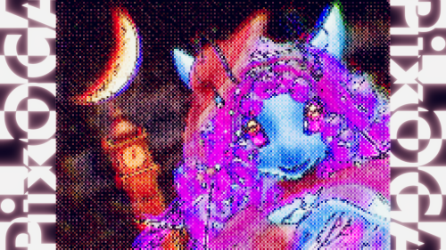 VRChat_2025-08-27_00-29-14.926_3840x2160.png