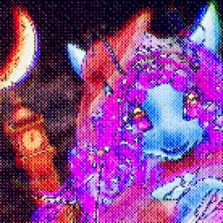 VRChat_2025-08-27_00-29-14.926_3840x2160