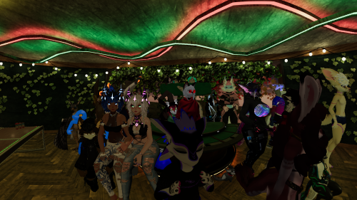 VRChat_2025-08-28_21-34-41.531_7680x4320.png
