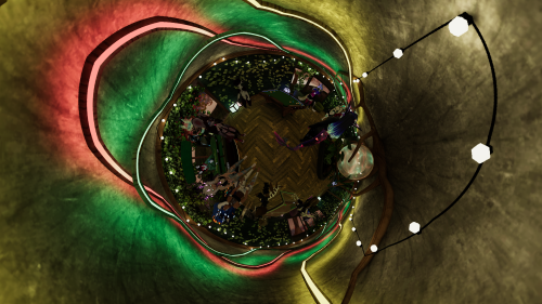 VRChat_2025-08-28_21-34-49.731_7680x4320.png