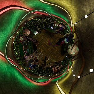 VRChat_2025-08-28_21-34-49.731_7680x4320