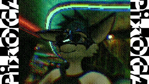 VRChat_2025-08-28_21-39-58.198_3840x2160.png