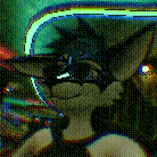 VRChat_2025-08-28_21-39-58.198_3840x2160