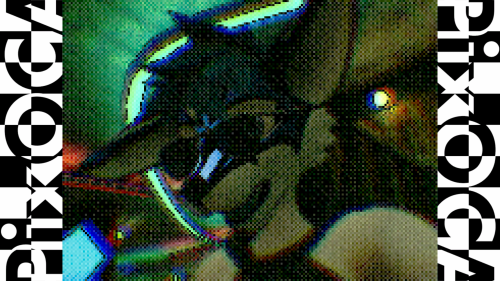 VRChat_2025-08-28_21-40-00.221_3840x2160.png