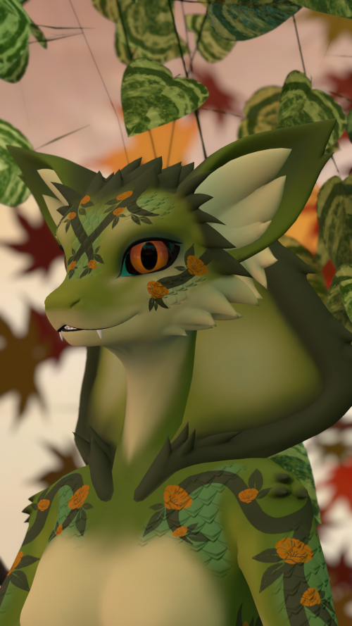 VRChat_2025-08-28_21-48-31.284_3840x2160.png