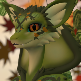 VRChat_2025-08-28_21-48-31.284_3840x2160