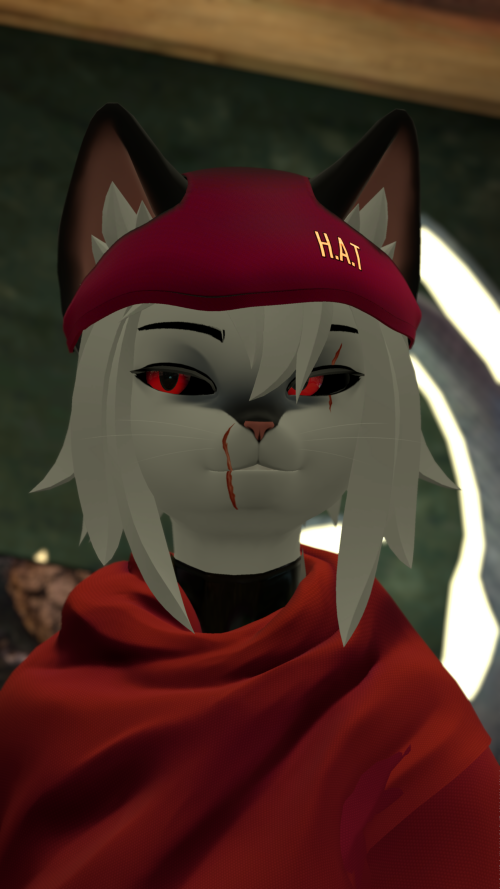 VRChat_2025-08-28_21-49-27.484_3840x2160.png