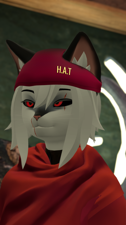 VRChat_2025-08-28_21-49-28.768_3840x2160.png