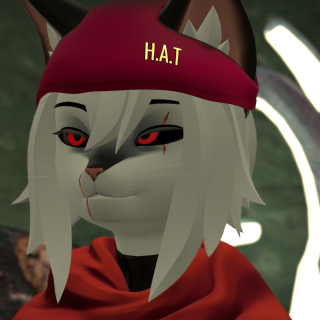 VRChat_2025-08-28_21-49-28.768_3840x2160