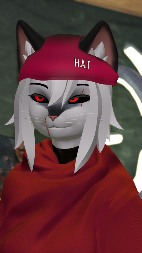 VRChat_2025-08-28_21-49-43.266_3840x2160.png
