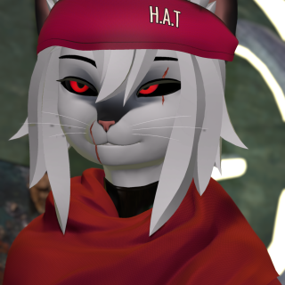 VRChat_2025-08-28_21-49-43.266_3840x2160