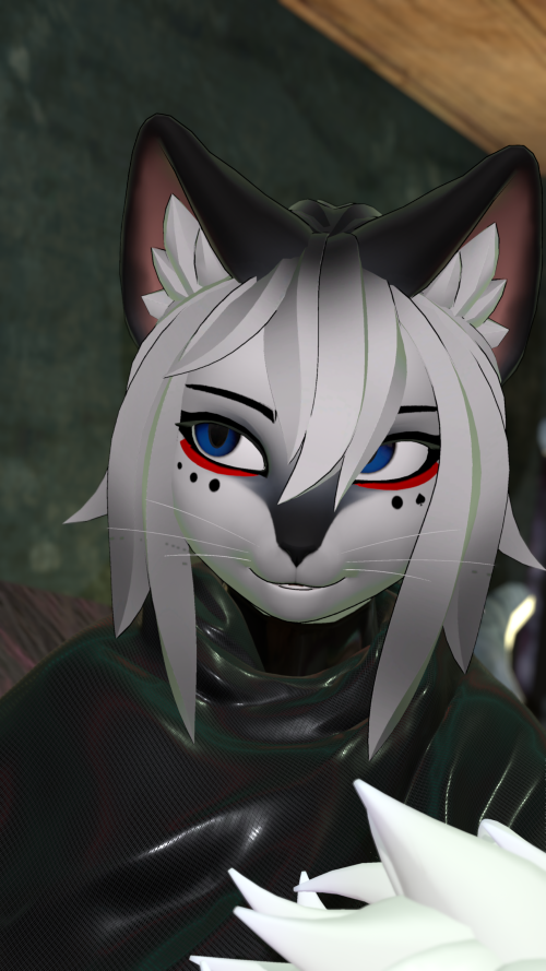 VRChat_2025-08-28_21-50-32.144_3840x2160.png
