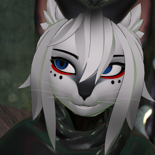VRChat_2025-08-28_21-50-32.144_3840x2160