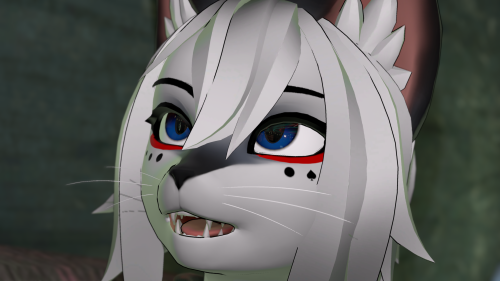 VRChat_2025-08-28_21-50-40.155_3840x2160.png