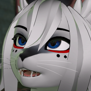 VRChat_2025-08-28_21-50-40.155_3840x2160