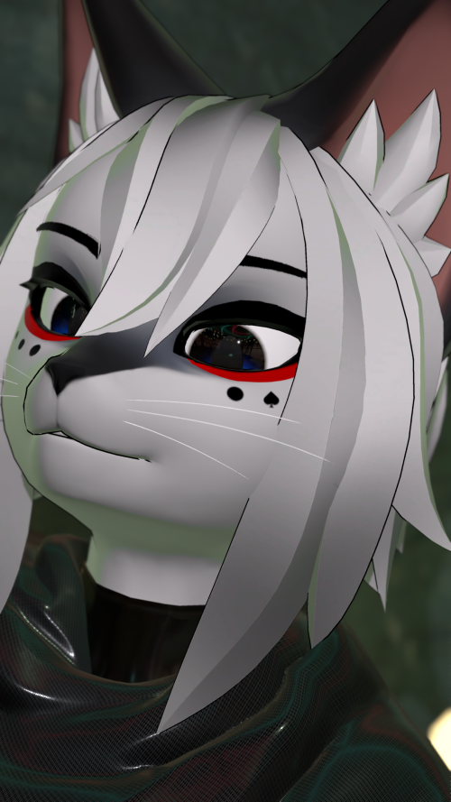 VRChat_2025-08-28_21-50-44.357_3840x2160.png