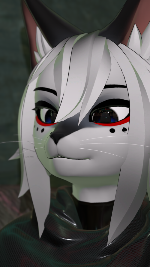 VRChat_2025-08-28_21-50-45.470_3840x2160.png