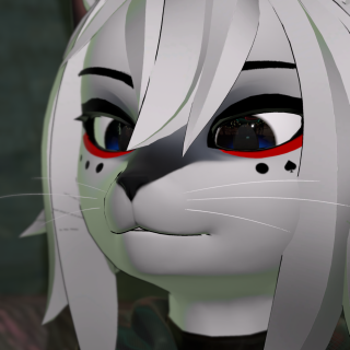 VRChat_2025-08-28_21-50-45.470_3840x2160