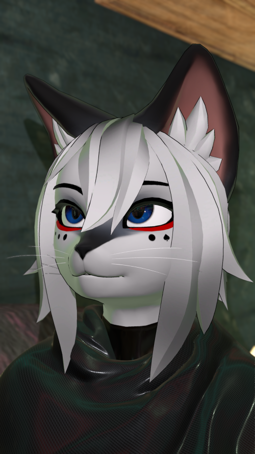VRChat_2025-08-28_21-50-47.541_3840x2160.png