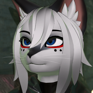VRChat_2025-08-28_21-50-47.541_3840x2160