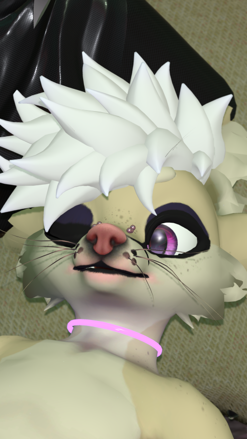VRChat_2025-08-28_21-51-05.327_3840x2160.png