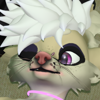 VRChat_2025-08-28_21-51-05.327_3840x2160