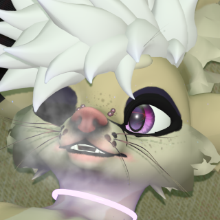 VRChat_2025-08-28_21-51-08.135_3840x2160
