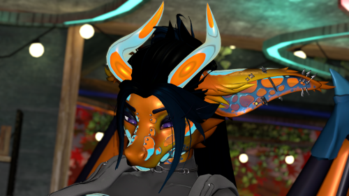 VRChat_2025-08-28_21-51-42.948_3840x2160.png