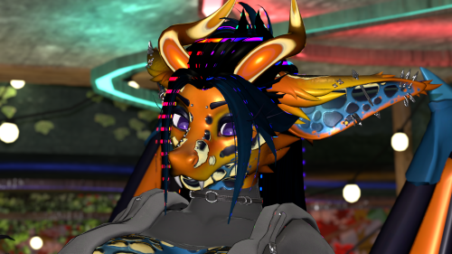 VRChat_2025-08-28_21-51-56.909_3840x2160.png